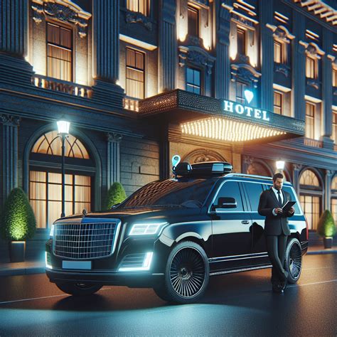 Diskrete Singles in leipheim - Luxus Escort